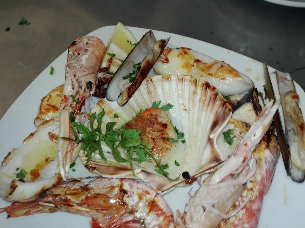 Menu_Ristorante Pizzeria Maiori_Vignole Borbera_image_6