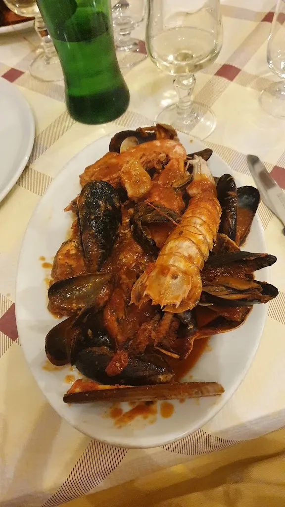 Menu_Ristorante Pizzeria Maiori_Vignole Borbera_image_7