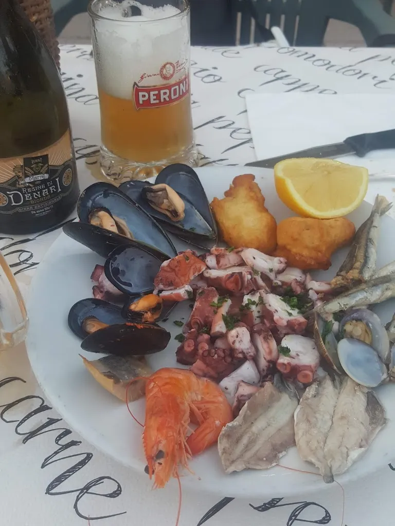 Menu_Ristorante Pizzeria Maiori_Vignole Borbera_image_8