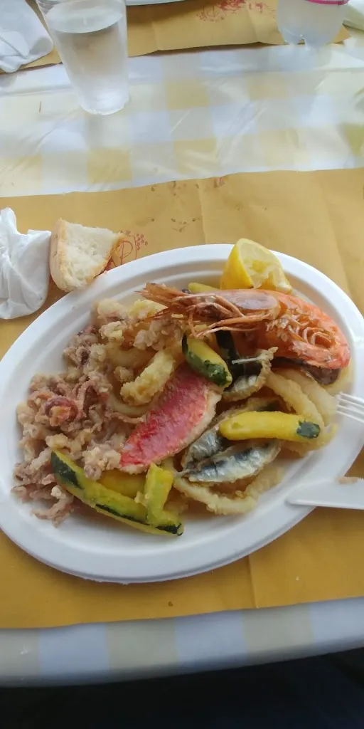 Menu_Bar Ristorante Angiulin_Vignole Borbera_image_1