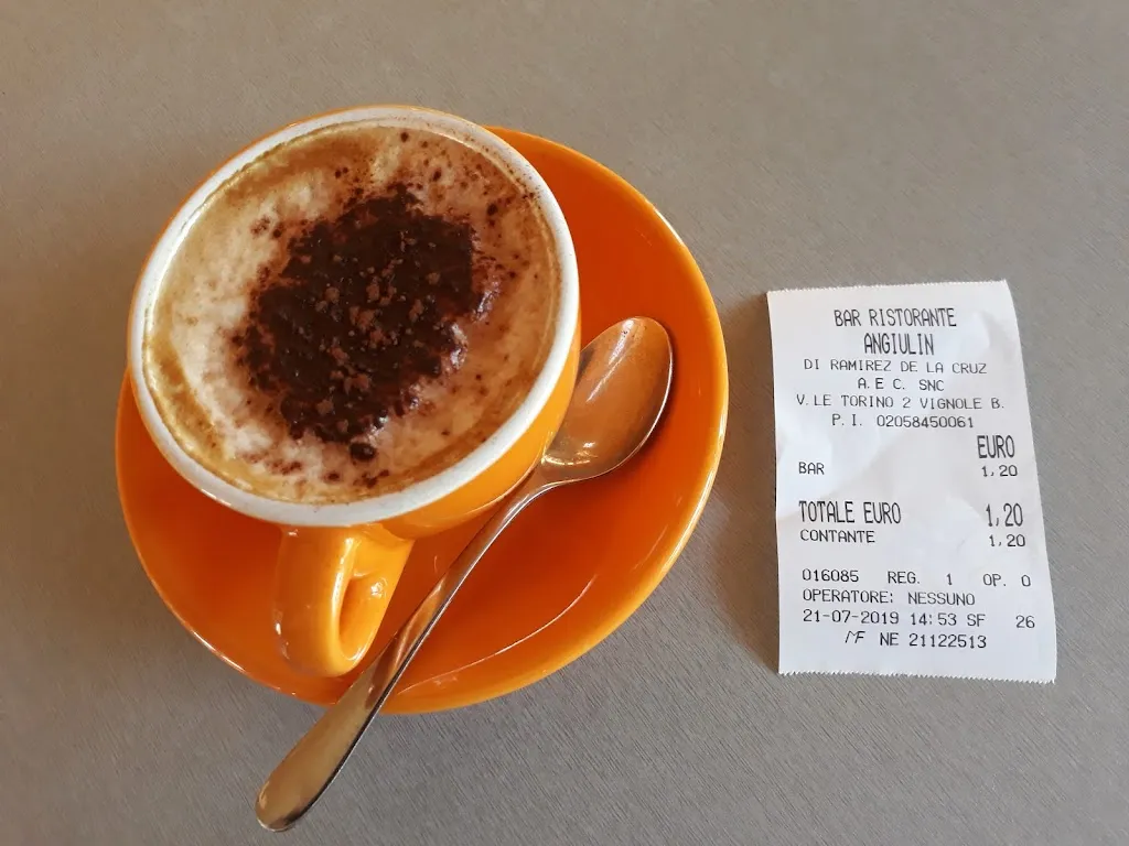 Menu_Bar Ristorante Angiulin_Vignole Borbera_image_2