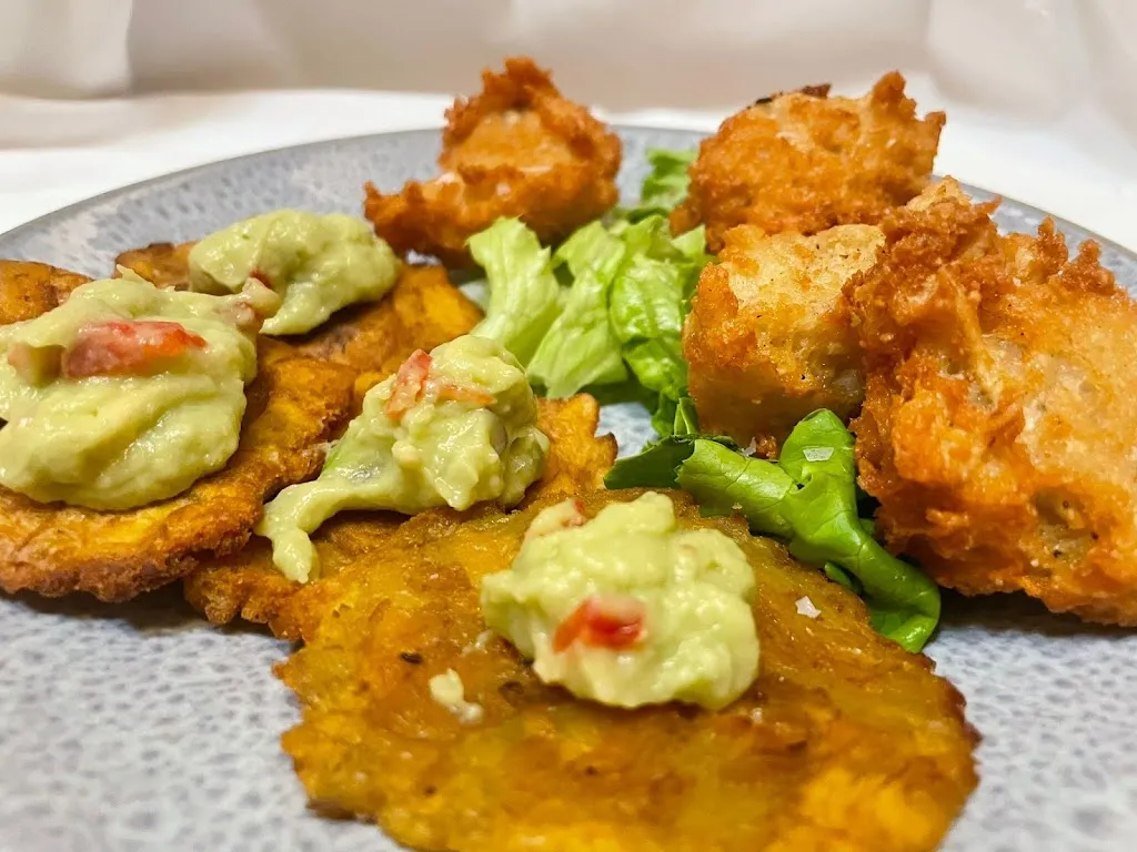 Menu_Bar Ristorante Angiulin_Vignole Borbera_image_3