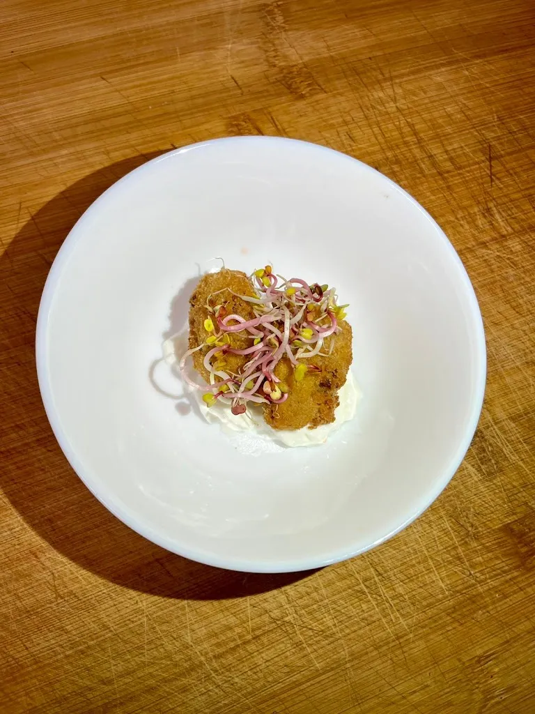 Menu_Bar Ristorante Angiulin_Vignole Borbera_image_4