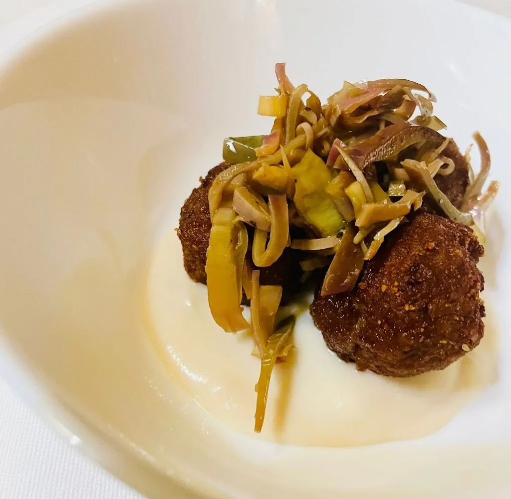 Menu_Bar Ristorante Angiulin_Vignole Borbera_image_5