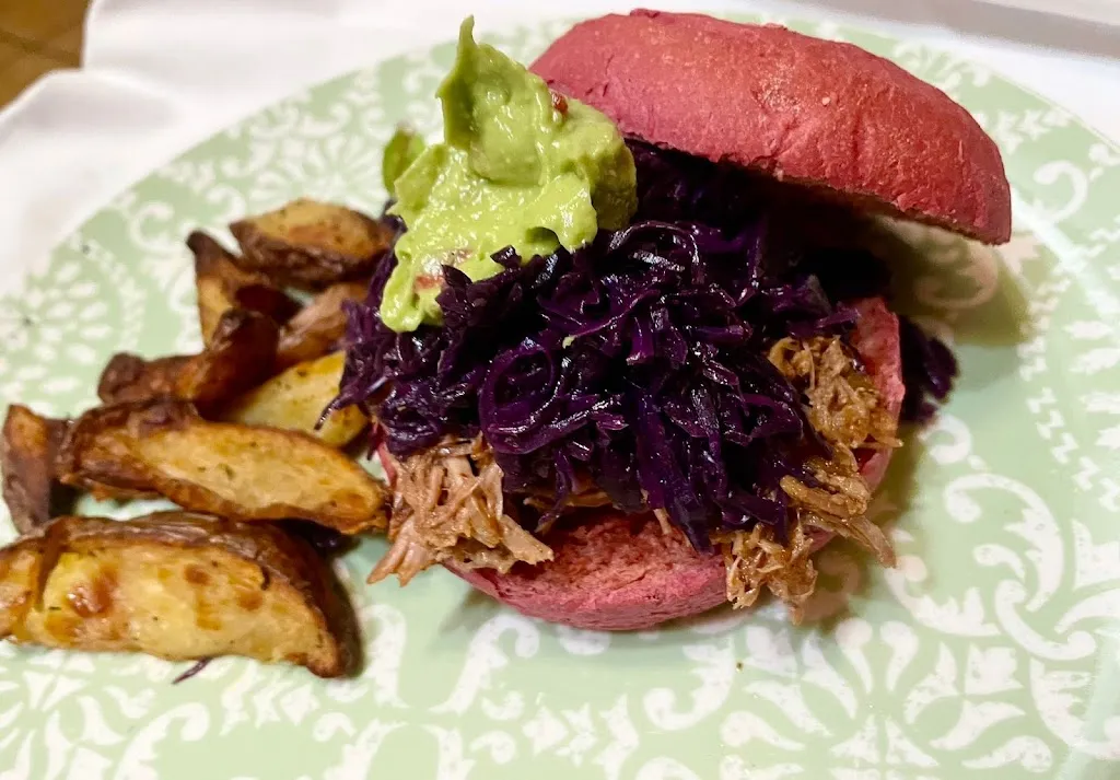 Menu_Bar Ristorante Angiulin_Vignole Borbera_image_6