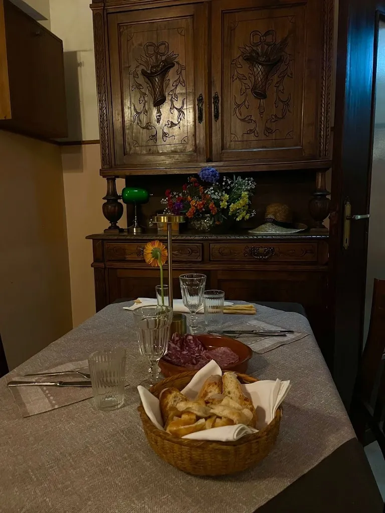 Menu_Bar Ristorante Angiulin_Vignole Borbera_image_7