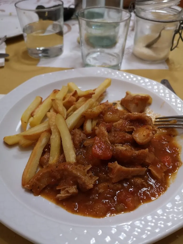 Menu_Bar Ristorante Angiulin_Vignole Borbera_image_8