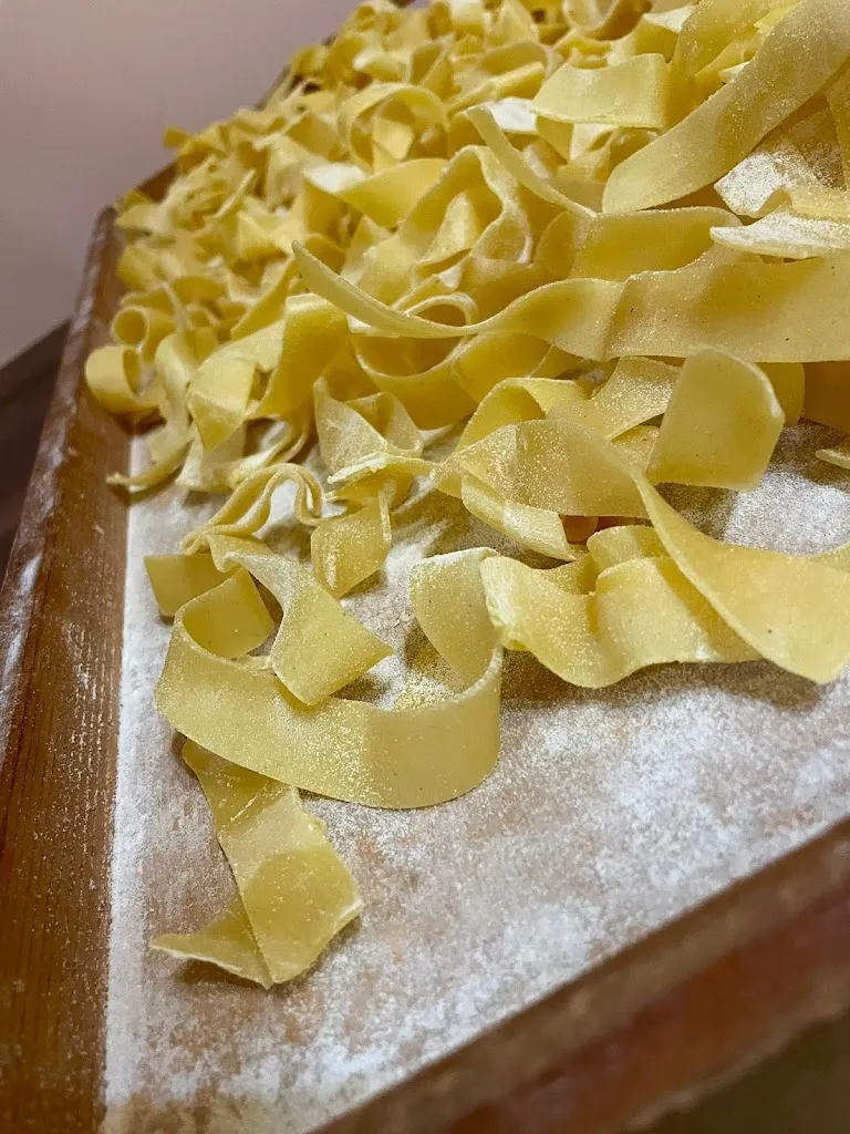 Menu_Bar Ristorante Angiulin_Vignole Borbera_image_9