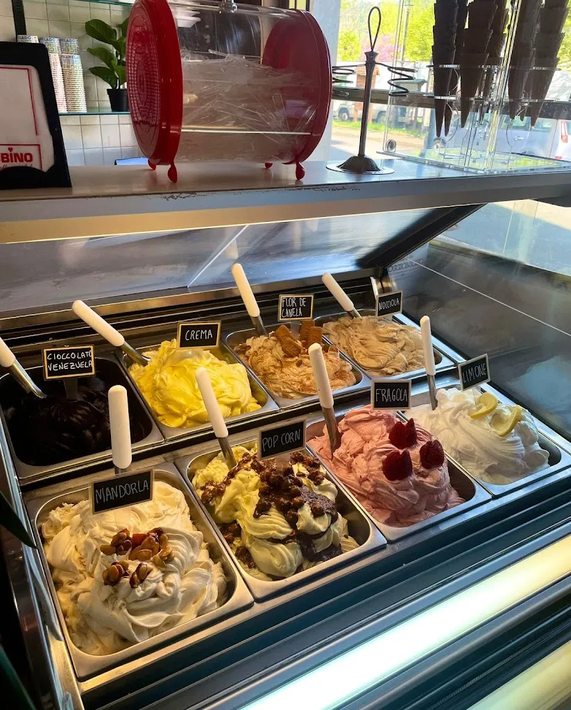 Bar Ristorante Angiulin_Vignole Borbera_slider_image_3