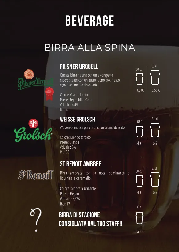 Menu_RaviolPub_Vignole Borbera_image_1