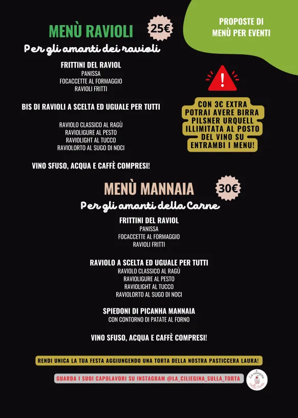 Menu_RaviolPub_Vignole Borbera_image_4