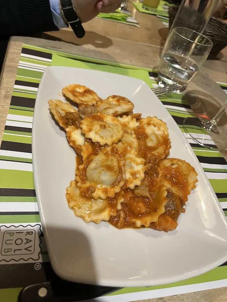 Menu_RaviolPub_Vignole Borbera_image_5