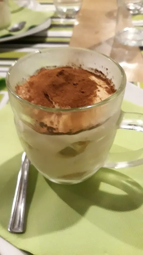 Menu_RaviolPub_Vignole Borbera_image_6