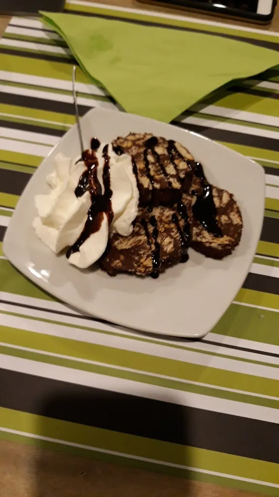 Menu_RaviolPub_Vignole Borbera_image_8