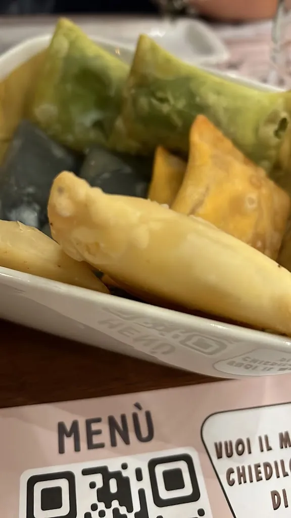 A. R._RaviolPub_Vignole Borbera_review