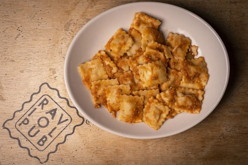 RaviolPub_Vignole Borbera_slider_image_2