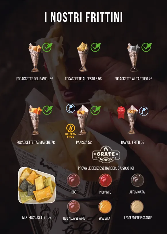 RaviolPub_Vignole Borbera_slider_image_3