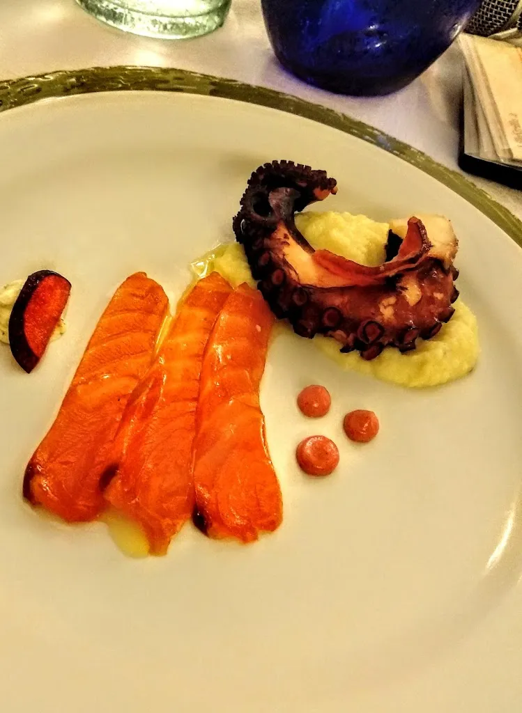 Menu_Villa Bianca | Sala ricevimenti - Corato_Corato_image_2