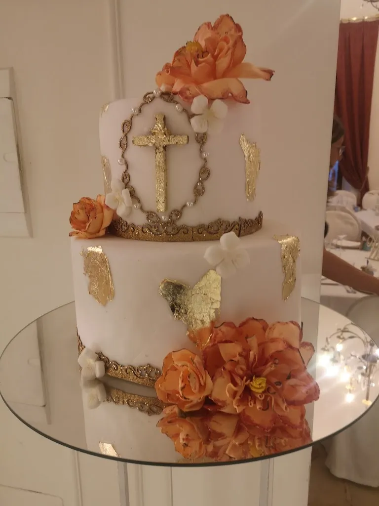 Menu_Villa Bianca | Sala ricevimenti - Corato_Corato_image_3