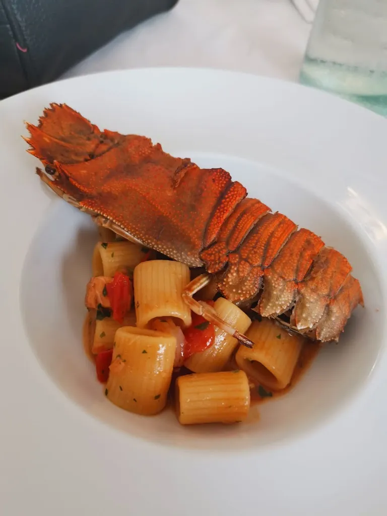 Menu_Villa Bianca | Sala ricevimenti - Corato_Corato_image_6