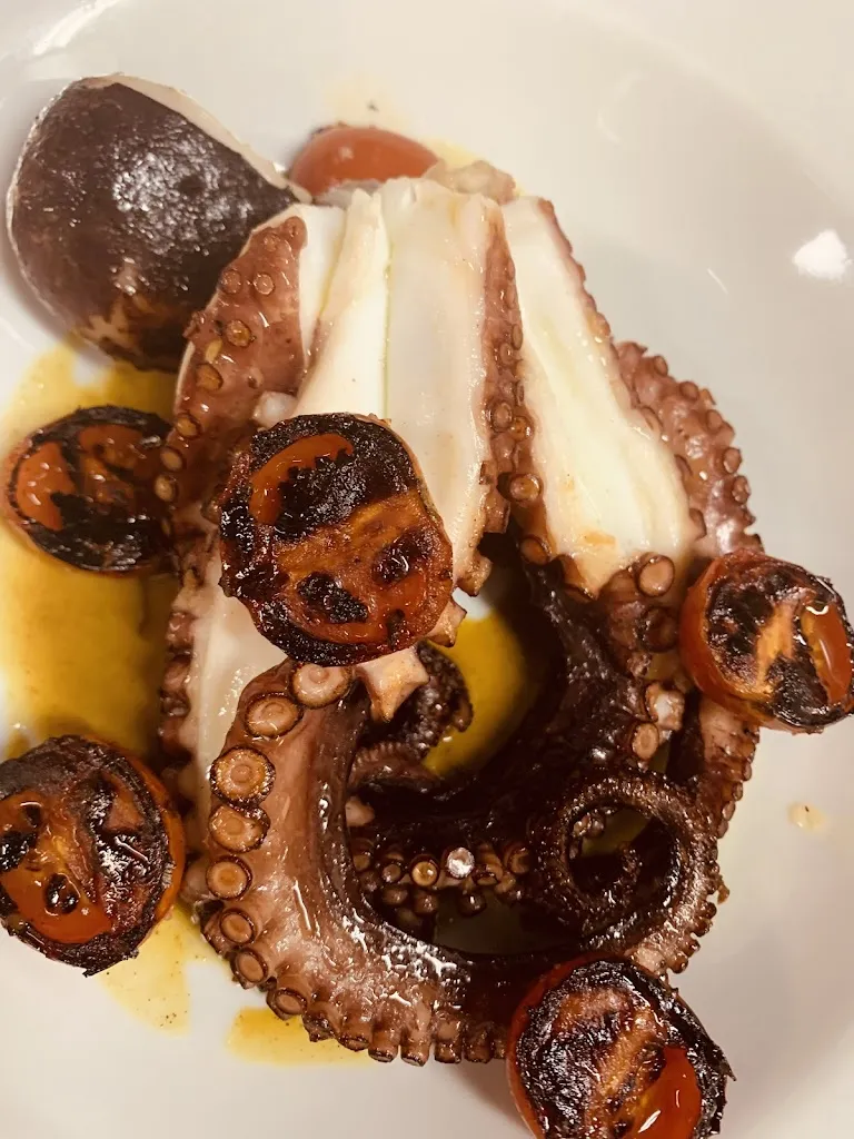 Menu_Villa Bianca | Sala ricevimenti - Corato_Corato_image_8