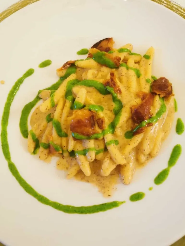 Alfo marzo_Villa Bianca | Sala ricevimenti - Corato_Corato_review