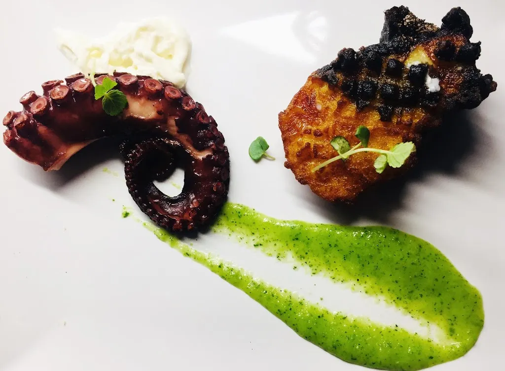 Villa Bianca | Sala ricevimenti - Corato_Corato_slider_image_2