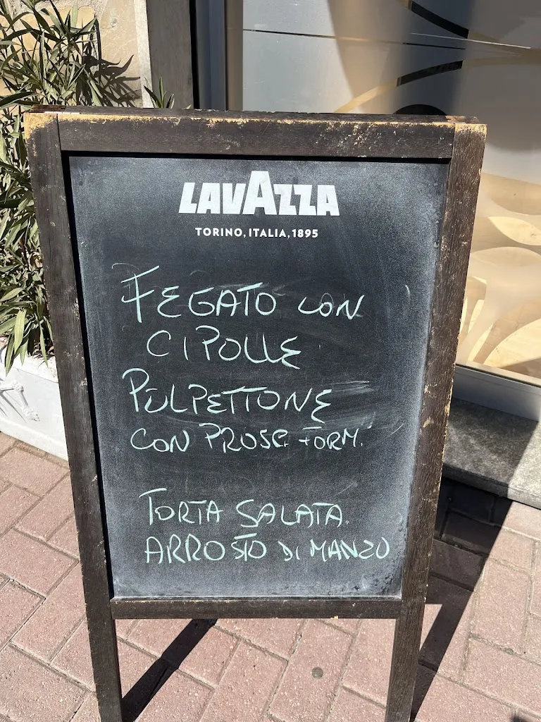 Menu_RaviolBar_Vignole Borbera_image_1