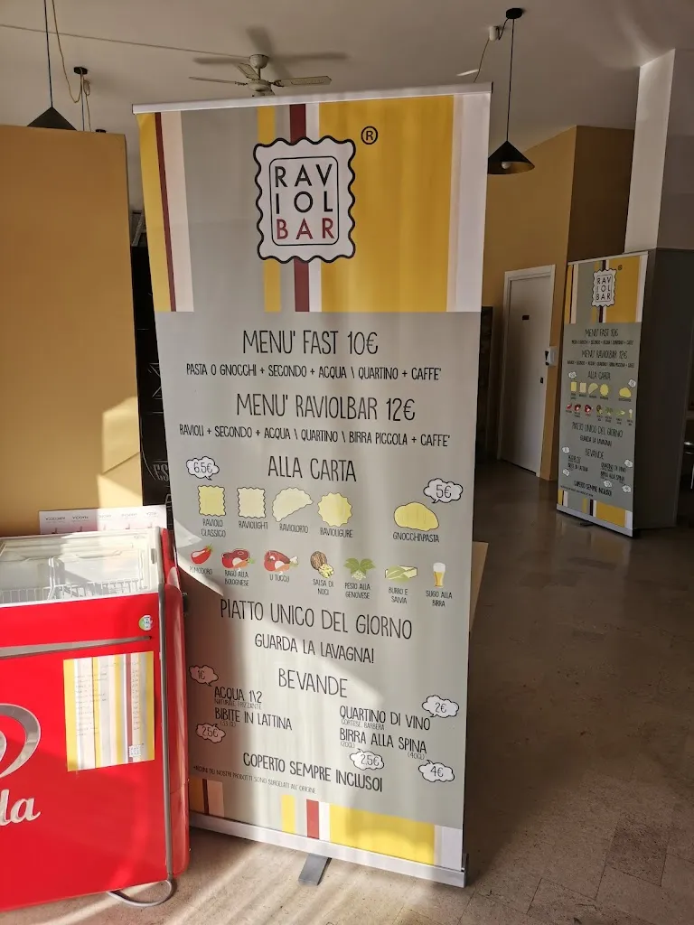 Menu_RaviolBar_Vignole Borbera_image_2