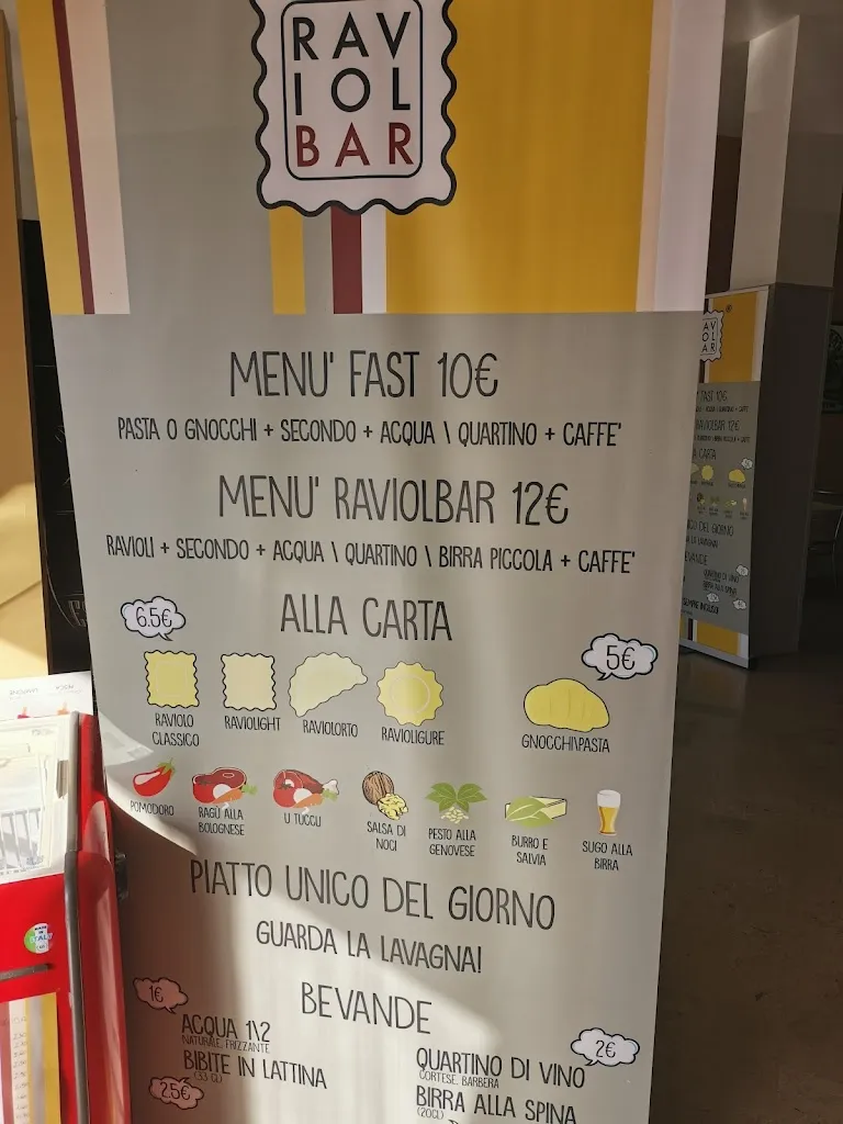 Menu_RaviolBar_Vignole Borbera_image_3