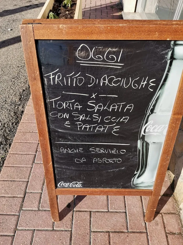 Menu_RaviolBar_Vignole Borbera_image_4