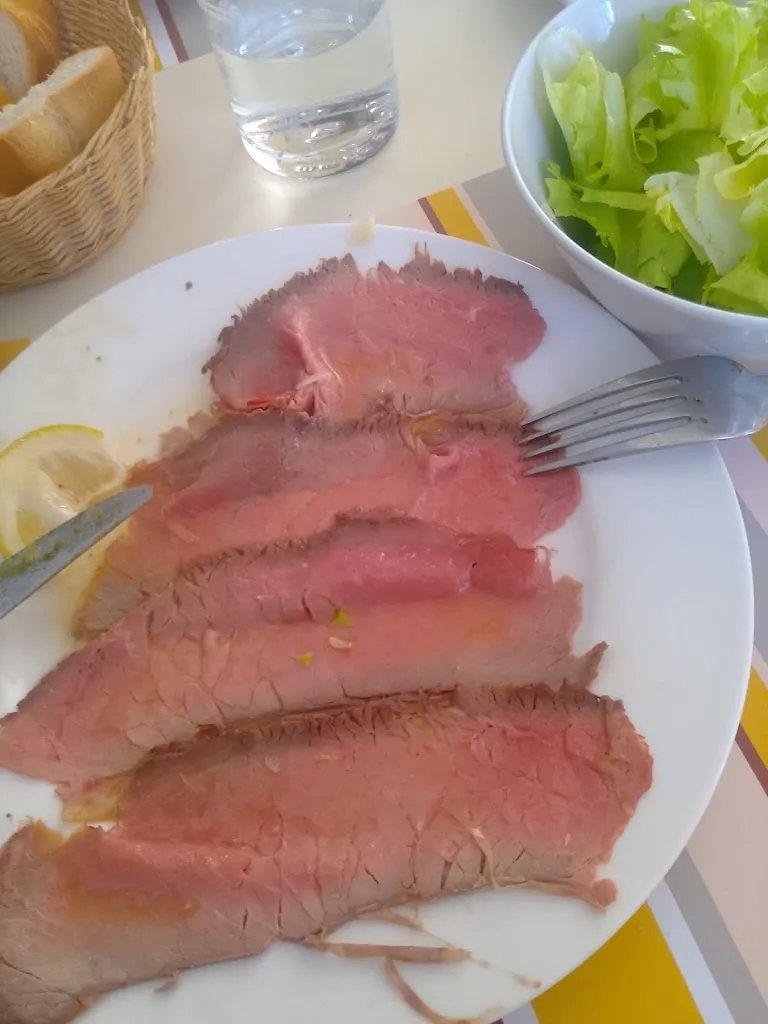 Menu_RaviolBar_Vignole Borbera_image_5