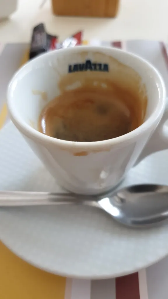 Menu_RaviolBar_Vignole Borbera_image_6