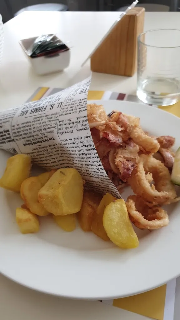 Menu_RaviolBar_Vignole Borbera_image_8