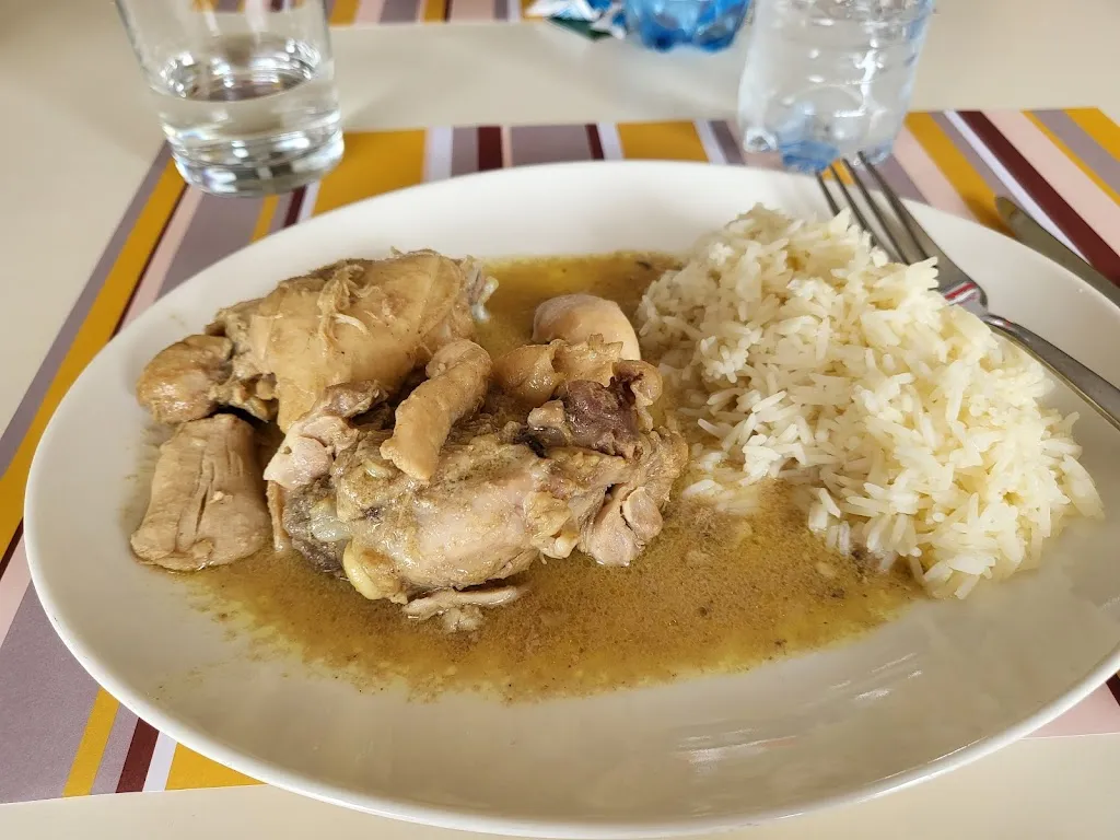 Menu_RaviolBar_Vignole Borbera_image_9