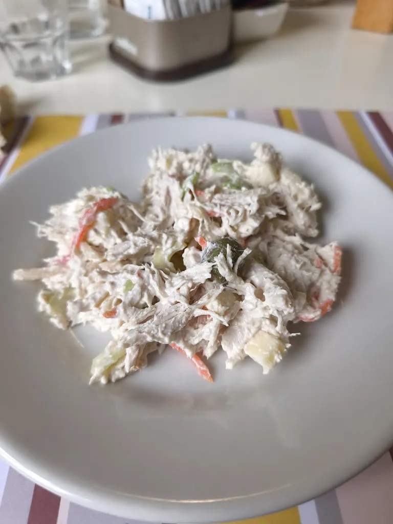 Josip Klemencic_RaviolBar_Vignole Borbera_review