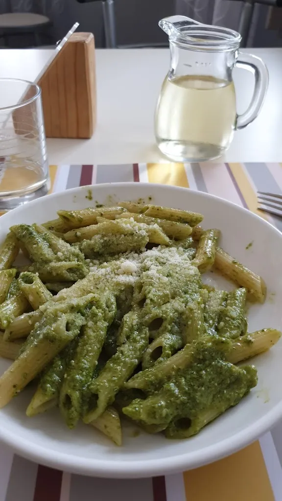 Domenico Monteleone_RaviolBar_Vignole Borbera_review