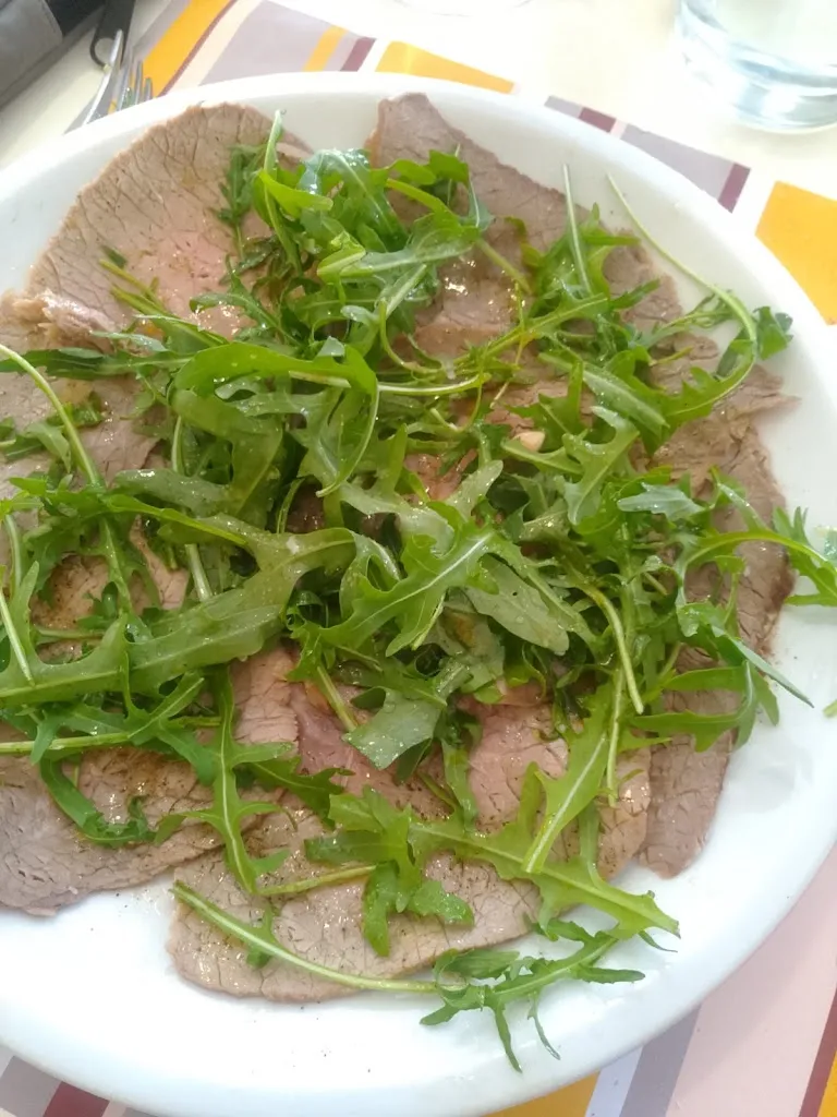 Maria Conca_RaviolBar_Vignole Borbera_review