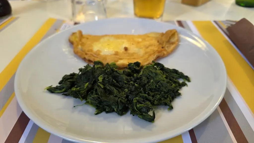 RaviolBar_Vignole Borbera_slider_image_2