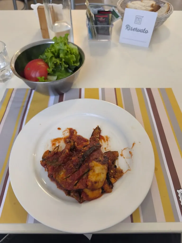 RaviolBar_Vignole Borbera_slider_image_3