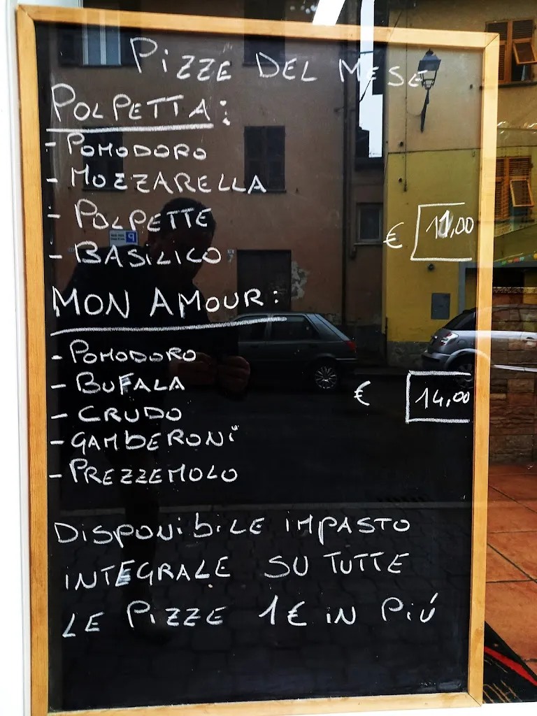 Menu_Pizzeria Da Michele_Vignole Borbera_image_3