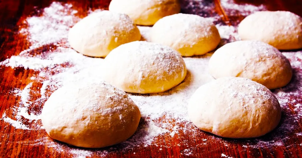 Menu_Pizzeria Da Michele_Vignole Borbera_image_5