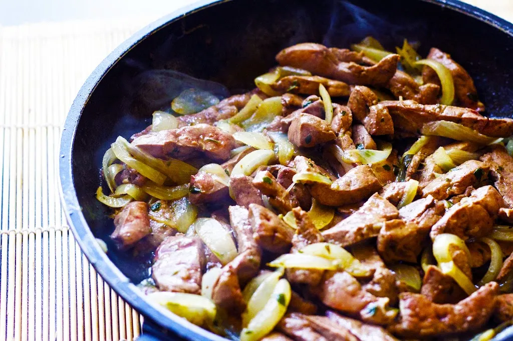 Menu_Pizzeria Da Michele_Vignole Borbera_image_6