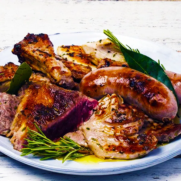 Menu_Pizzeria Da Michele_Vignole Borbera_image_8