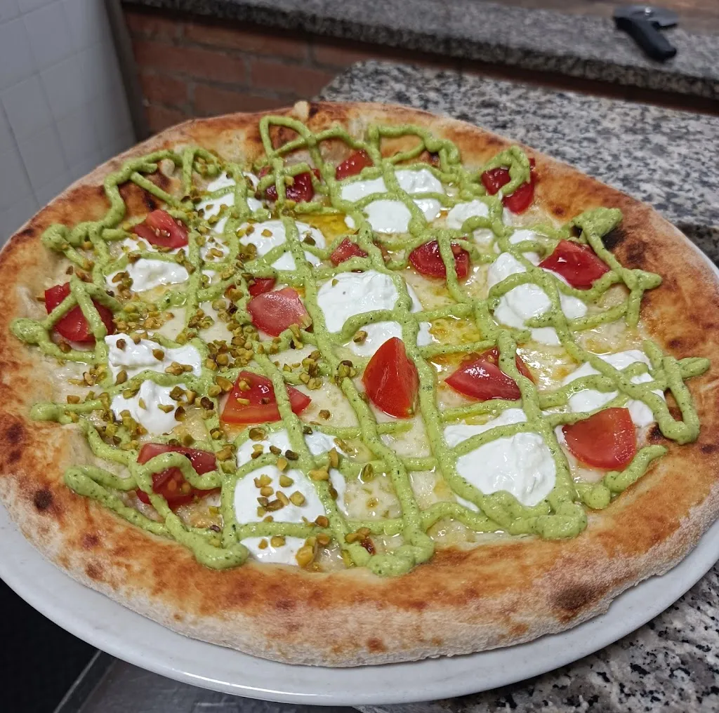 Pizzeria Da Michele_Vignole Borbera_slider_image_2