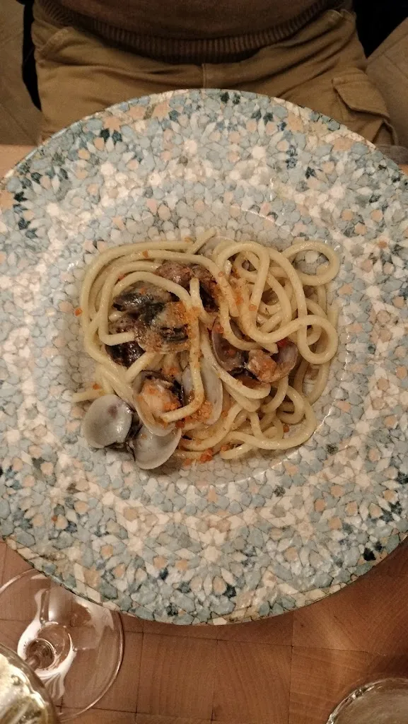 Menu_Cucina Gambaro_Vicoforte_image_1