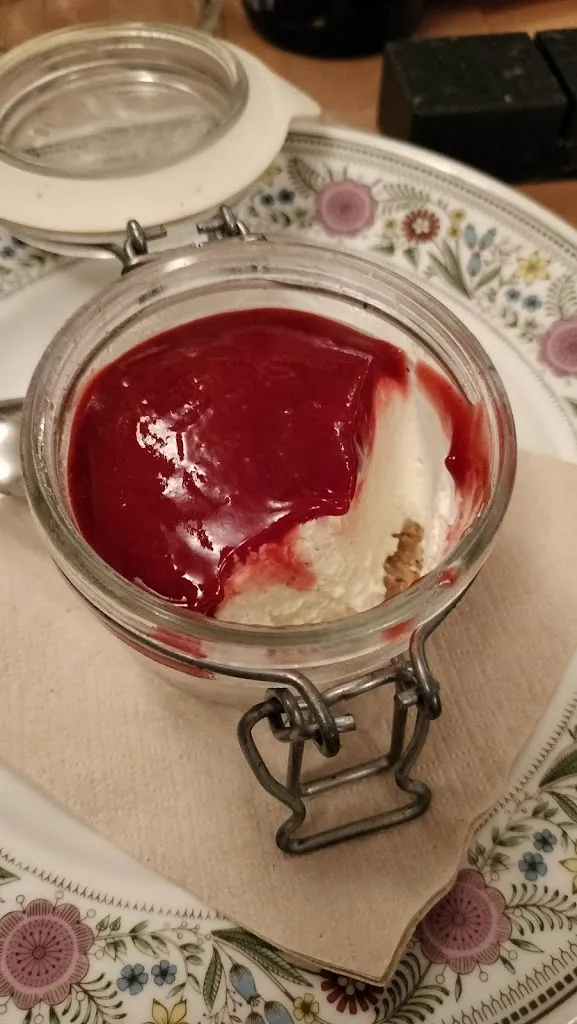 Menu_Cucina Gambaro_Vicoforte_image_2