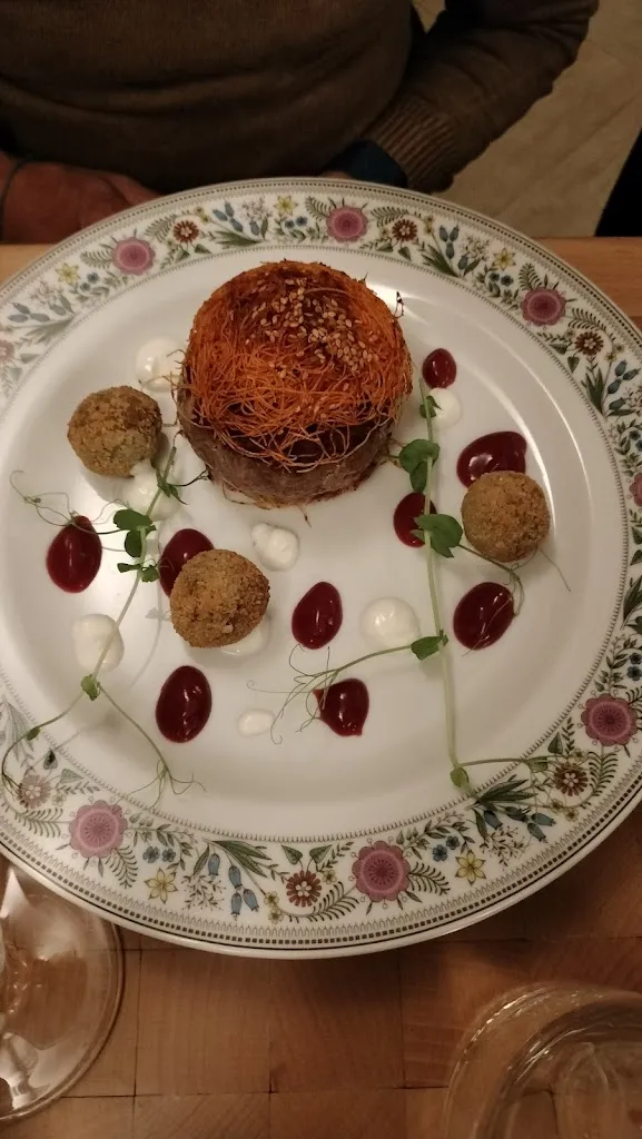 Menu_Cucina Gambaro_Vicoforte_image_3