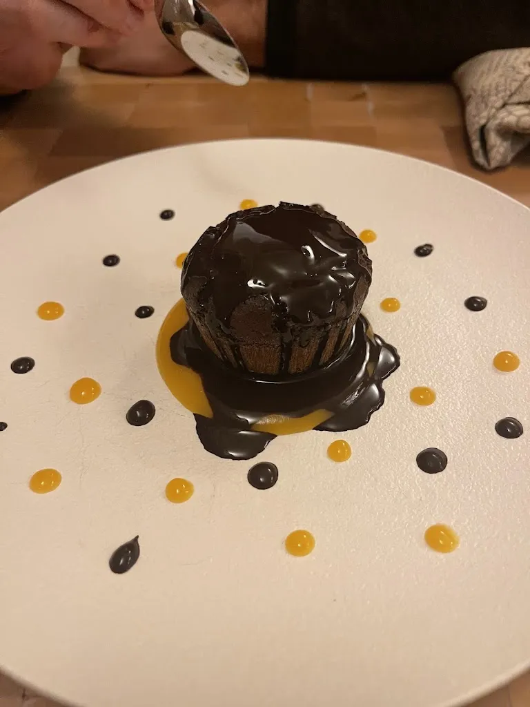 Menu_Cucina Gambaro_Vicoforte_image_4