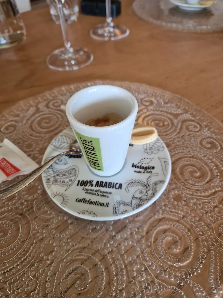 Menu_Cucina Gambaro_Vicoforte_image_5